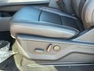 2026 Ford Super Duty F-250 SRW LARIAT thumbnail image 12