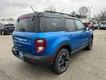 2025 Ford Bronco Sport Outer Banks thumbnail image 03