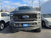 2023 Ford Super Duty F-350 SRW 4WD Lariat Crew Cab thumbnail image 02