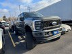 2023 Ford Super Duty F-350 SRW 4WD Lariat Crew Cab thumbnail image 03