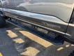 2023 Ford Super Duty F-350 SRW 4WD Lariat Crew Cab thumbnail image 05