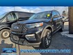 2021 Ford Explorer XLT thumbnail image 01