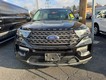 2021 Ford Explorer XLT thumbnail image 02