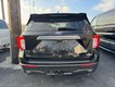 2021 Ford Explorer XLT thumbnail image 05