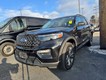 2021 Ford Explorer XLT thumbnail image 06