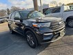 2021 Ford Explorer XLT thumbnail image 08