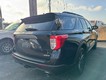 2021 Ford Explorer XLT thumbnail image 09