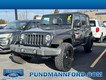 2016 Jeep Wrangler Unlimited Sport thumbnail image 01