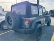 2016 Jeep Wrangler Unlimited Sport thumbnail image 05