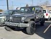 2016 Jeep Wrangler Unlimited Sport thumbnail image 06