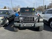 2016 Jeep Wrangler Unlimited Sport thumbnail image 07