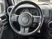 2016 Jeep Wrangler Unlimited Sport thumbnail image 13