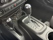 2016 Jeep Wrangler Unlimited Sport thumbnail image 18