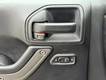 2016 Jeep Wrangler Unlimited Sport thumbnail image 21