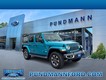 2020 Jeep Wrangler Unlimited Sahara thumbnail image 01