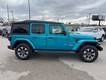 2020 Jeep Wrangler Unlimited Sahara thumbnail image 02