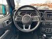 2020 Jeep Wrangler Unlimited Sahara thumbnail image 11
