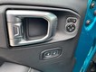 2020 Jeep Wrangler Unlimited Sahara thumbnail image 14