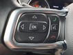 2020 Jeep Wrangler Unlimited Sahara thumbnail image 15