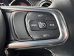 2020 Jeep Wrangler Unlimited Sahara thumbnail image 16