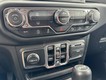 2020 Jeep Wrangler Unlimited Sahara thumbnail image 17