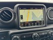 2020 Jeep Wrangler Unlimited Sahara thumbnail image 18