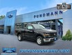 2025 Ford F-150 XL thumbnail image 01