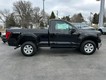 2025 Ford F-150 XL thumbnail image 02