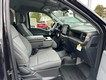 2025 Ford F-150 XL thumbnail image 04
