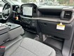 2025 Ford F-150 XL thumbnail image 05