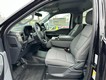 2025 Ford F-150 XL thumbnail image 06