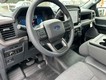 2025 Ford F-150 XL thumbnail image 07