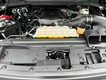 2025 Ford F-150 XL thumbnail image 15