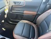 2025 Ford Bronco Sport Outer Banks thumbnail image 15