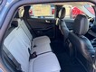 2026 Ford Escape Platinum thumbnail image 04