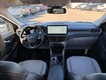 2026 Ford Escape Platinum thumbnail image 06