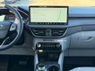 2026 Ford Escape Platinum thumbnail image 07
