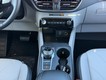 2026 Ford Escape Platinum thumbnail image 08