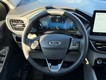2026 Ford Escape Platinum thumbnail image 09