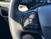 2026 Ford Escape Platinum thumbnail image 13