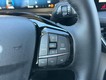 2026 Ford Escape Platinum thumbnail image 14