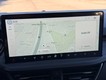2026 Ford Escape Platinum thumbnail image 15