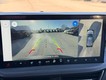 2026 Ford Escape Platinum thumbnail image 16
