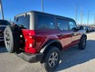 2025 Ford Bronco Big Bend thumbnail image 03