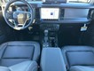2025 Ford Bronco Big Bend thumbnail image 05