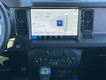2025 Ford Bronco Big Bend thumbnail image 07