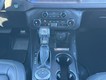 2025 Ford Bronco Big Bend thumbnail image 08