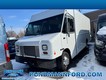 2021 Ford F-59 Commercial Stripped Chassis WB thumbnail image 01