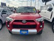2017 Toyota 4Runner TRD Off Road thumbnail image 07