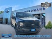 2026 Ford F-150 XLT 4WD SuperCrew Box thumbnail image 01